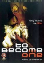 Watch To Become One 9Movies