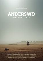 Watch Elsewhere. Alone in Africa 9Movies
