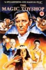 Watch The Magic Toyshop 9Movies