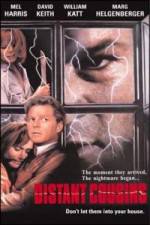 Watch Distant Cousins 9Movies