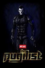 Watch Pugilist 9Movies