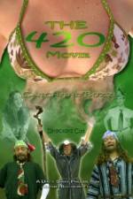 Watch The 420 Movie 9Movies