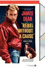 Watch Rebel Without a Cause 9Movies
