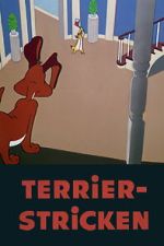 Watch Terrier-Stricken (Short 1952) 9Movies