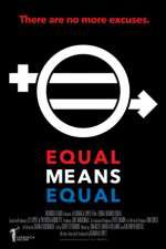 Watch Equal Means Equal 9Movies