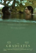 Watch The Graduates 9Movies