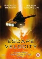 Watch Escape Velocity 9Movies