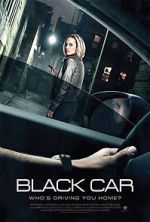 Watch The Wrong Car 9Movies