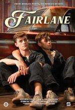 Watch Fairlane (Short 2023) 9Movies