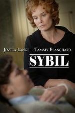 Watch Sybil 9Movies