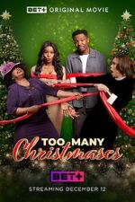 Watch Too Many Christmases 9Movies