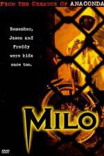Watch Milo 9Movies