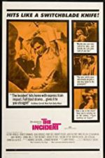 Watch The Incident 9Movies