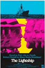 Watch The Lightship 9Movies