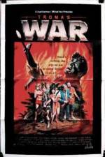 Watch Troma's War 9Movies