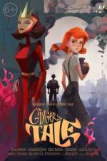 Watch Ginger\'s Tale 9Movies
