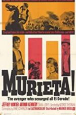 Watch Murieta 9Movies