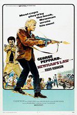 Watch Newman\'s Law 9Movies
