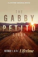 Watch The Gabby Petito Story 9Movies