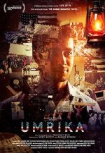 Watch Umrika 9Movies