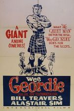 Watch Wee Geordie 9Movies
