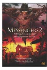 Watch Messengers 2: The Scarecrow 9Movies