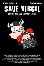 Watch Save Virgil 9Movies