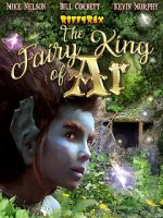 Watch RiffTrax: The Fairy King of Ar 9Movies