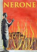 Watch Nero. Or the Fall of Rome. 9Movies