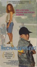 Watch The Challengers 9Movies