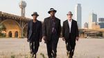 Watch True Conviction 9Movies