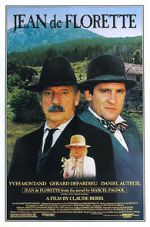 Watch Jean de Florette 9Movies