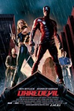 Watch Daredevil 9Movies