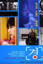 Watch Viewfinder 9Movies