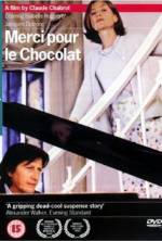 Watch Merci pour le chocolat 9Movies