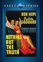 Watch Nothing But the Truth 9Movies
