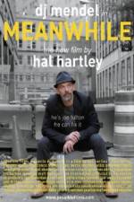 Watch Meanwhile 9Movies