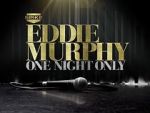 Watch Eddie Murphy: One Night Only 9Movies