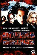 Watch Queen's Messenger 9Movies