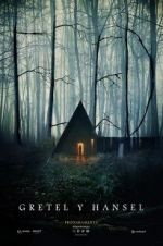 Watch Gretel & Hansel 9Movies
