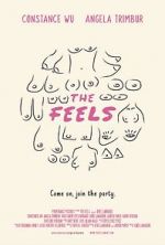 Watch The Feels 9Movies