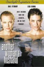 Watch Another Woman's Husband 9Movies