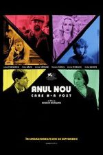 Watch The New Year That Never Came 9Movies