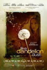Watch Like Dandelion Dust 9Movies