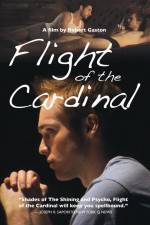 Watch Flight of the Cardinal 9Movies