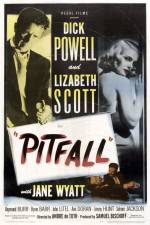 Watch Pitfall 9Movies