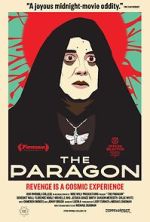 Watch The Paragon 9Movies