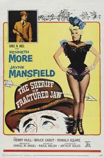 Watch The Sheriff of Fractured Jaw 9Movies