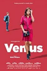 Watch Venus 9Movies