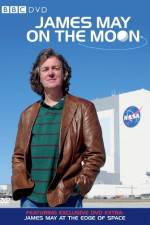 Watch James May at the Edge of Space 9Movies
